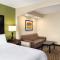 Holiday Inn Express Hotel & Suites Edmond, an IHG Hotel