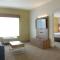 Holiday Inn Express Hotel & Suites Goshen, an IHG Hotel