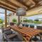 House Villa Tomko