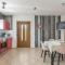 House Villa Tomko