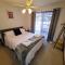 Barossa Country Cottages