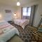 Barossa Country Cottages