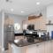 Majestic Marina Villa- 2 bedroom Village at Hawks Cay