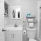 Majestic Marina Villa- 2 bedroom Village at Hawks Cay