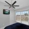 Majestic Marina Villa- 2 bedroom Village at Hawks Cay