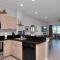 Majestic Marina Villa- 2 bedroom Village at Hawks Cay