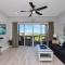 Majestic Marina Villa- 2 bedroom Village at Hawks Cay