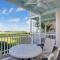 Majestic Marina Villa- 2 bedroom Village at Hawks Cay - Duck Key