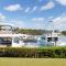 Majestic Marina Villa- 2 bedroom Village at Hawks Cay - Duck Key