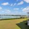 Majestic Marina Villa- 2 bedroom Village at Hawks Cay