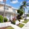 Majestic Marina Villa- 2 bedroom Village at Hawks Cay - Duck Key