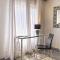 The Residence by Villa Alejandro
