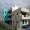 Penghu Dayou View B&B