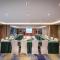 Holiday Inn Suites Xi'an High-Tech Zone, an IHG Hotel - Xi'an