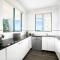 The Coogee View Beachfront Serviced Apartments