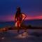 SUNSET BEACH - 布兰卡滩