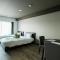 Vacation Rent 金沢