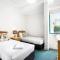 The Coogee View Beachfront Serviced Apartments