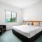 The Coogee View Beachfront Serviced Apartments