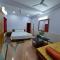 Chaiti Eco Homestay- Santiniketan Bolpur