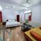 Chaiti Eco Homestay- Santiniketan Bolpur