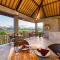 Villa Mirah Ubud
