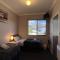 Yuki Inn Jindabyne - Jindabyne