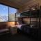 Yuki Inn Jindabyne