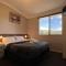 Yuki Inn Jindabyne