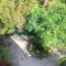 Alta Vista Vacation Home