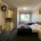 Yuki Inn Jindabyne - Jindabyne