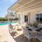 Villa Chill and Joy