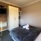 Yuki Inn Jindabyne - Jindabyne