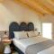 Relais SantAnna