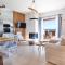 Avra Apartments