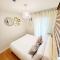 Kates Corner @ One oasis Condo