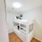 Kates Corner @ One oasis Condo