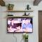 Kates Corner @ One oasis Condo
