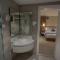 Sweet Light Serviced Apartments - Tabuk
