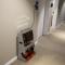 Sweet Light Serviced Apartments - Tabuk