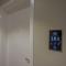 Sweet Light Serviced Apartments - Tabuk