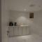 Sweet Light Serviced Apartments