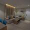 Sweet Light Serviced Apartments