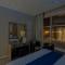 Sweet Light Serviced Apartments