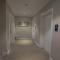 Sweet Light Serviced Apartments - Tabuk