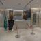 Sweet Light Serviced Apartments