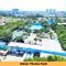 Rasa Sayang Homestay @ I-Soho, I-City