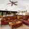 Luxury Penthouse 5 BDR 3 Bath Twin Rain Showers 365 sq mtrs