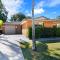 A Homely House 6 Mistral Close - Nelson Bay