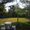 บ้านในสวนรีสอร์ทBannnaisuan Resort
